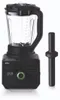 Braun Standmixer JB9040 3l 1600 Watt schwarz 301759 Voir les images du produit 9