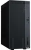 ASUS ExpertCenter P500MV-13620H165X, PC-System, (Windows 11 Produktbild-Vorschau 1