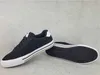 Schuhe Puma Court Classic Vulc 39502003 Produktbild-Vorschau 5