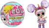 Poupée L.O.L. Surprise ! Poupée ballon d'eau, PDQ Voir les images du produit 6