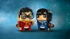 LEGO Harry Potter 40616, Bausatz, 10 Jahr(e), Kunststoff, Produktbild-Vorschau 16