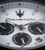 Montres Maserati ty568250 Voir les images du produit 9