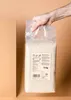KoRo I Weißer  Basmati Reis 5 kg Produktbild-Vorschau 4