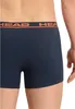 Head Höschen 2PACK, 701202741010 Produktbild-Vorschau 6