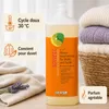 Lessive laine soie, lessive liquide, Sonett Olive 1 litre, Voir les images du produit 6