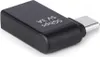 StarTech.com Rechthoekige USB-C naar USB-A adapter, USB Productafbeelding-voorbeeld 4