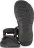 Teva Outdoor Sandalen für Herren Produktbild-Vorschau 25