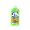 SOFT99 Lackpolitur 250 250ml Produktbild-Vorschau 2