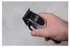 Wahl tondeuse, model 09657.0460 Productafbeelding-voorbeeld 11