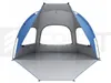 Strandmuschel mit UV Schutz  LAGUNA60 UPF50+ Strandzelt Produktbild-Vorschau 14