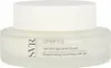 SVR Tagescreme Biotic [Pepti] Biotic Produktbild-Vorschau 2