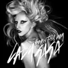 Born This Way (180g) (édition limitée) Voir les images du produit 2