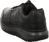 Joya 216cas Cancun SR - Herren Schuhe Sneaker - Black, Produktbild-Vorschau 24