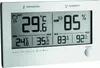 TFA-Dostmann TWIN PLUS, AAA, 1,5 V, 137 mm, 17 mm, 83 mm, Produktbild-Vorschau 2