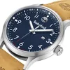Timberland TRUMBULL TDWGB0010103 Herrenarmbanduhr Produktbild-Vorschau 4