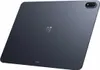 OnePlus Pad 3 Tablet 512GB, 13.2 Zoll, 13MP Hauptkamera, Produktbild-Vorschau 4