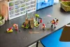 LEGO® Sonic the Hedgehog™ Knuckles i świątynia Mistrza Podgląd zdjęcia produktu 13