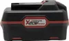 Akku Parkside  20 V - 4,0 Ah PAP 20 x 20 V Team Zusatz-Akku Produktbild-Vorschau 1