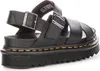 Dr. Martens Voss II Ziggy Sole Hydro Smooth Touch Damen Produktbild-Vorschau 29