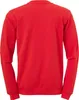 Kempa Training Top - rot, Größe:3XL Produktbild-Vorschau 2