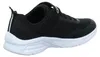 SKECHERS MICROSPEC MAX-TORVIX Black 35 Náhled obrázku produktu 11