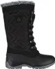 CMP Nietos WMS Snow Boots Damen Schneestiefel 3Q47966 U973 Produktbild-Vorschau 39