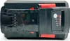 Akku 18V 12,0Ah kompatibel mit Milwaukee M18  Akubee Produktbild-Vorschau 7
