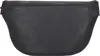 Mandarina Duck Mellow Leather Bum Bag - Gürteltasche 30 cm Produktbild-Vorschau 3
