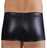 Pantalon homme L Voir les images du produit 5