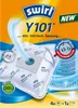 Staubbeutel Y101 MicroPor Plus Produktbild-Vorschau 6