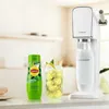 Lipton Green Soda Sirup 440 ml Produktbild-Vorschau 4
