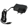 vhbw Micro-USB Ladegerät 2.0 A / 5V kompatibel mit Olympia Produktbild-Vorschau 2