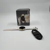 Garmin Garmin Smartwatch Venu 3S 41mm ivory (010-02785-04) Produktbild-Vorschau 13