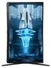 Samsung Odyssey Neo G8 LS32BG850NU LED display 81,3 cm Produktbild-Vorschau 10