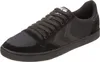 Hummel Slimmer Stadil Tonal Low Indoor Sneaker Schuhe All Produktbild-Vorschau 9