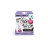 Canal Toys Photo Creator CANAL.CLK005, Thermodirekt, Weiß, Produktbild-Vorschau 9
