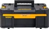DeWALT TSTAK III Schwarz, Gelb DWST1-70705 Anteprima dell’immagine prodotto 20
