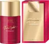 Hot - Parfum Pheromone Twilight Pour Femme 50 Ml Voir les images du produit 8
