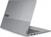 Lenovo ThinkBook 14 Produktbild-Vorschau 7