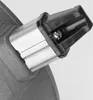 WOLL Woll Pfanne Nowo ø28cm 120846 Produktbild-Vorschau 12