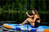 SPINERA SUP Sun Light 10.2 Stand Up Paddle iSUP Board Produktbild-Vorschau 10