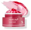 Medicube TXA Niacinamide Capsule Cream 55 g Náhľad obrázku produktu 10