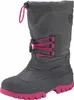 CMP Jungen Winterstiefel 14505-35, 14505-36, 14505-37, Produktbild-Vorschau 1