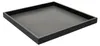 Gift Company Tablett Neo, rechteckig, Dekotablett, Ablage, Produktbild-Vorschau 1