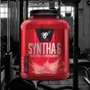 BSN Syntha 6 (2270g) Strawberry Cream Swirl - Eiweiße - Produktbild-Vorschau 2