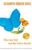 Über den Tod und das Leben danach Náhled obrázku produktu 2