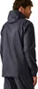 Regatta Professional - Pánská skládací bunda RG3332 (3XL) Náhled obrázku produktu 3