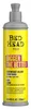Tigi Bed Head Bigger the Better Lightweight Volume Produktbild-Vorschau 2