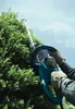 Makita UH4570 Produktbild-Vorschau 4
