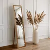 Specchio da terra 36x156 cm – Specchio a figura intera con Anteprima dell’immagine prodotto 5